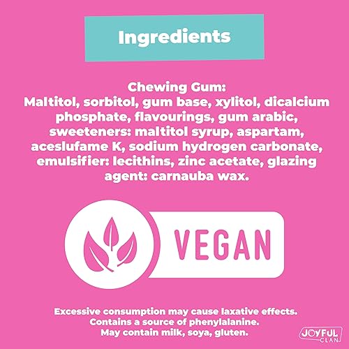 Miniatura 9 de Divertida caja de pastillas de broma para hombres, regalos divertidos de San Valentín para él, regalo de Navidad para Papá Noel, regalo de Navidad