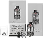 aspire vape tank amazon Disposables Vapes, rechargeable to buy - Shop Online