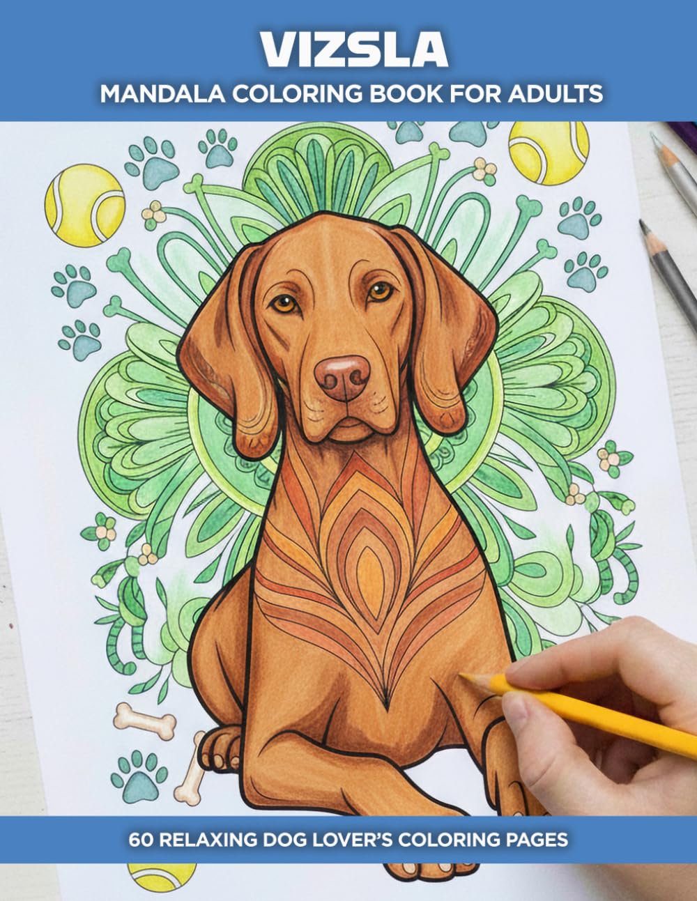 Boston Terrier Coloring Book: Premium Designs for Adults Relaxation and Stress Relief - Perfect Boston Terrier Gifts for Dog Lovers (Dog Mandala Coloring Books for Adults)