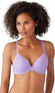 Wacoal Women's Comfort First Contour Bra