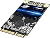 MSATA SSD 1TB DOGFISH Solid State Drive Internal Mini Hard Disk SSD Disk