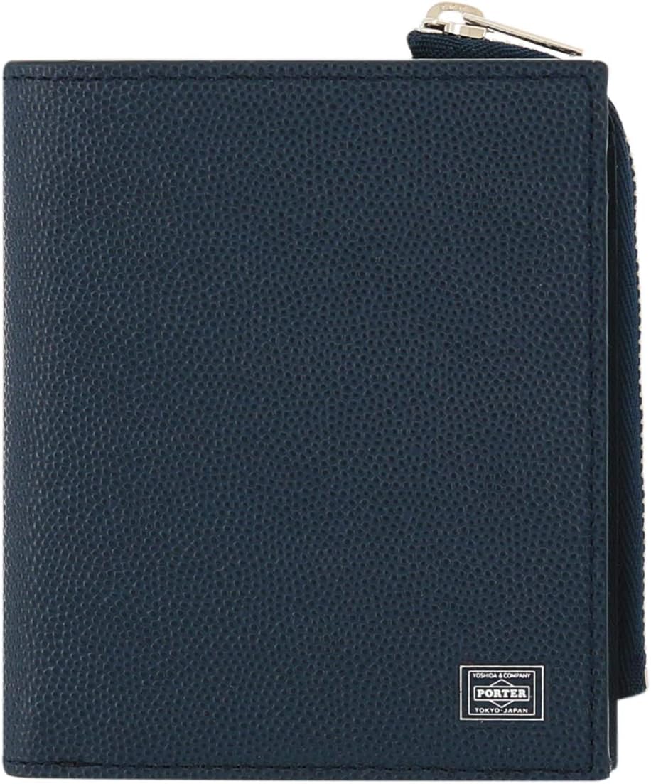 Amazon | ポーター 吉田カバン（PORTER） ポーター エイブル