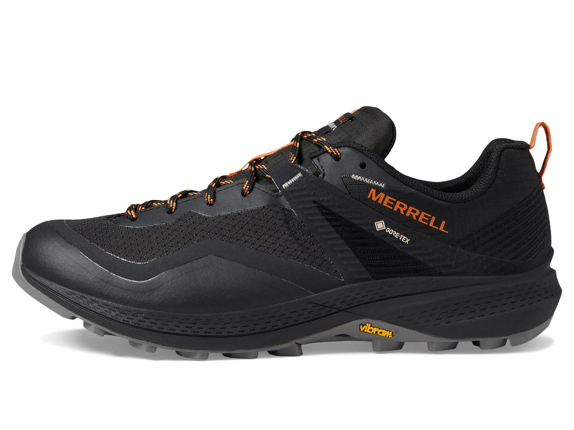 Merrell Mqm 3 GTX, Botas Hombre