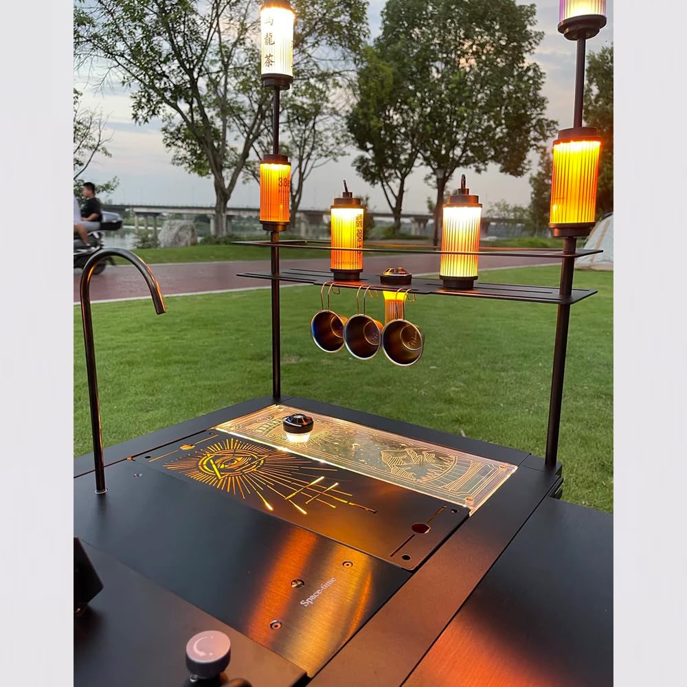 Amazon.co.jp: DOGBOO IGTウォーターディスペンサー IGT電動