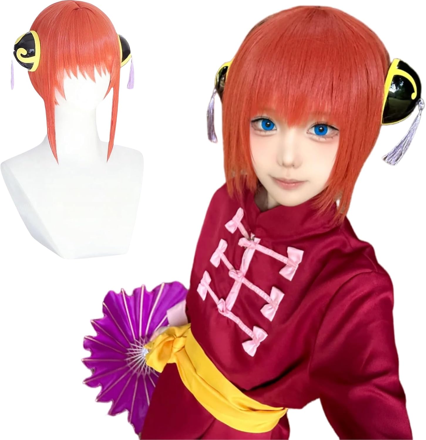 ミート源五郎 アクリルスタンド アクリルヘアクリップ 2025年最新 ミート源五郎 アクリルスタンド アクリルヘアクリップ 2025年最新