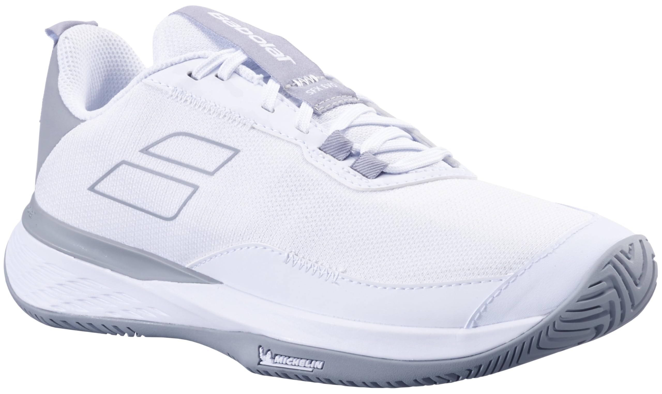 Babolat SFX Evo Ac W 31s24556 8010 Women's