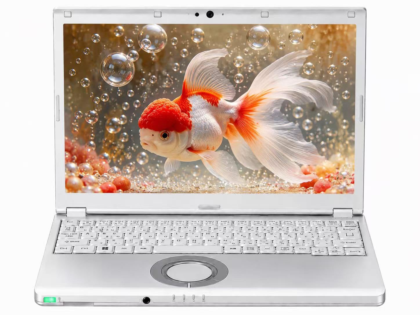 Let's note レッツノート　CF-SV7 SSD256GB 8世代 Amazon.co.jp: Let's note CF-SV7 12.1インチ 第8世代Core i5-8250U