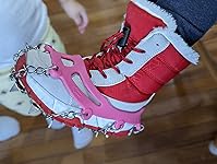 Review Image by Sahsan Sahsan