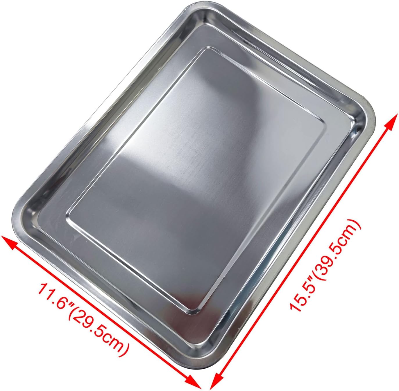 80 Layer Dryer Machine Food Dehydrator Layers Fruit Vegetable Drying Machine Pet Food Dryer for Fruit Vegetable Herbs Dog Treats Meat Drying 6000W 220V