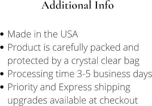 Miniatura 8 de Personalized 2025 Graduation Centerpiece Sticks, Graduation Party Decorations, Grad Centerpieces for Daughter's Grad Party, 3 Pieces per Pack by Zee