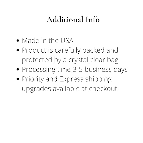 Miniatura 7 de Graduation Table Centerpieces 2024, Graduation Party Table Decorations, Class of 2024 Centerpiece Sticks, 3 per Pack by ZeeBestCelebrations