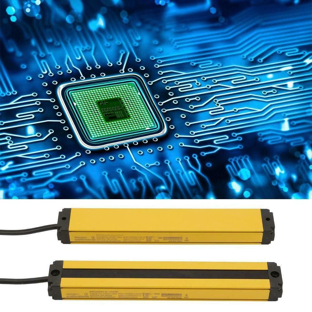 QOXEZY Conector de audio de 3,5 mm, conector macho de 3 polos para reparación de auriculares, conector de cable de cobre chapado en oro con sonido estéreo, paquete de 1