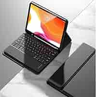 Fire HD 10 Plus キーボード付きケース Amazon.co.jp: マウス付き Fire HD 10 Plus/HD 10 2021年型 第11