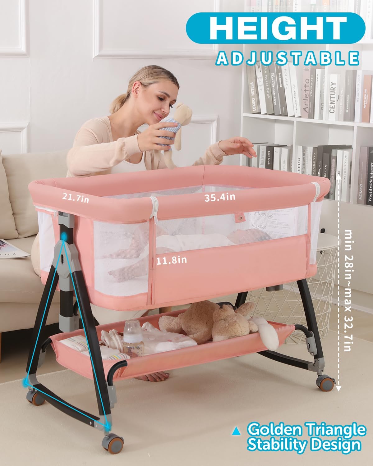 https://m.media-amazon.com/images/I/71mag4xL1qL._AC_SL1500_.jpg