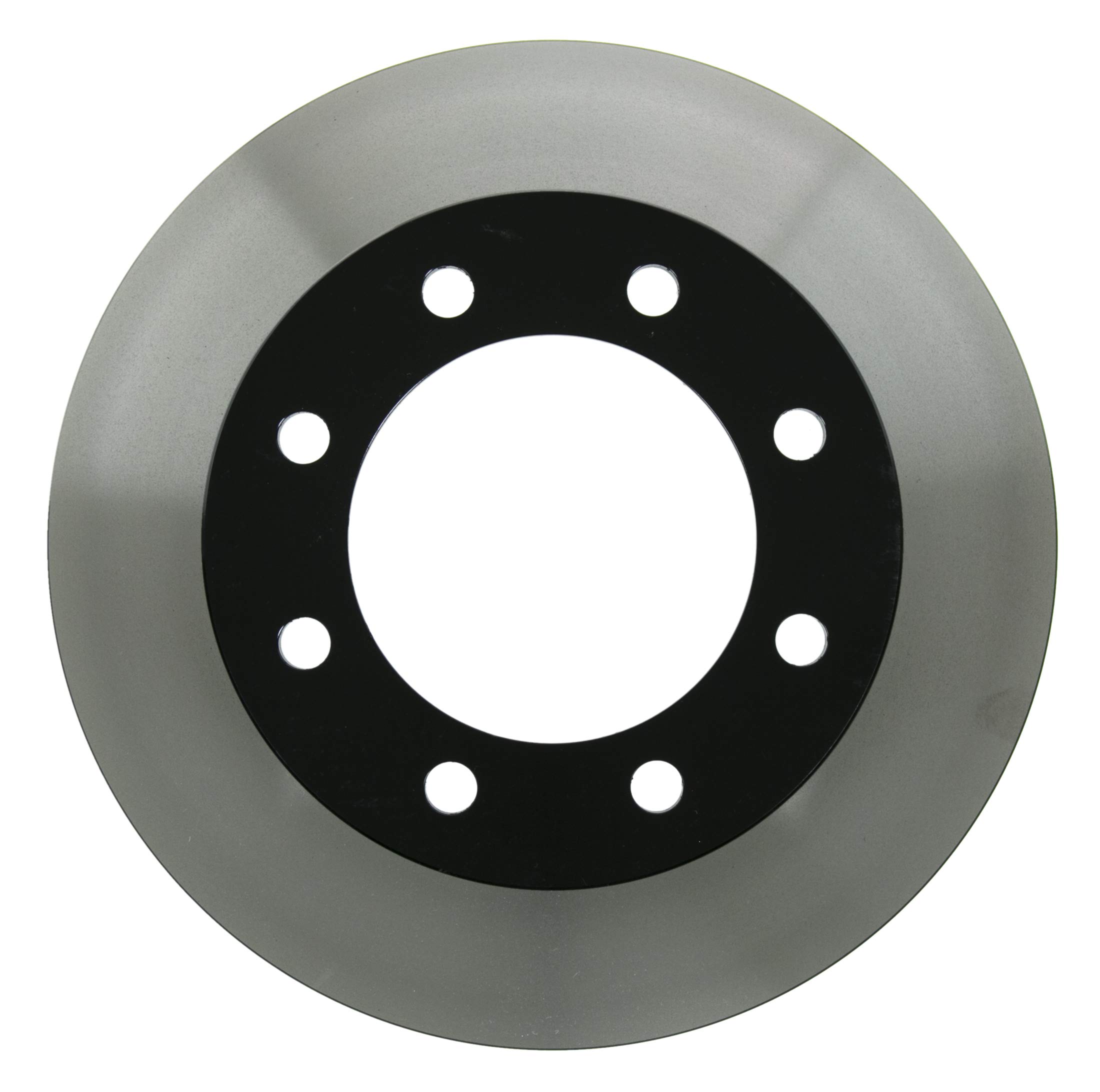 Amazon.com: Wagner Brake BD126272E Disc Brake Rotor : Automotive 