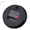 Product Photo 5