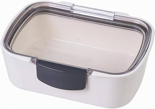 Miniatura 17 de Prepworks por Progressive ProKeeper Split Deli Keeper,Mini Deli Keeper,Deli Keeper,Paquete variado