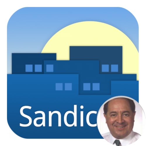 Tom Trujillo Mobile MLS - //medicalbooks.filipinodoctors.org