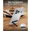 Product Photo 2