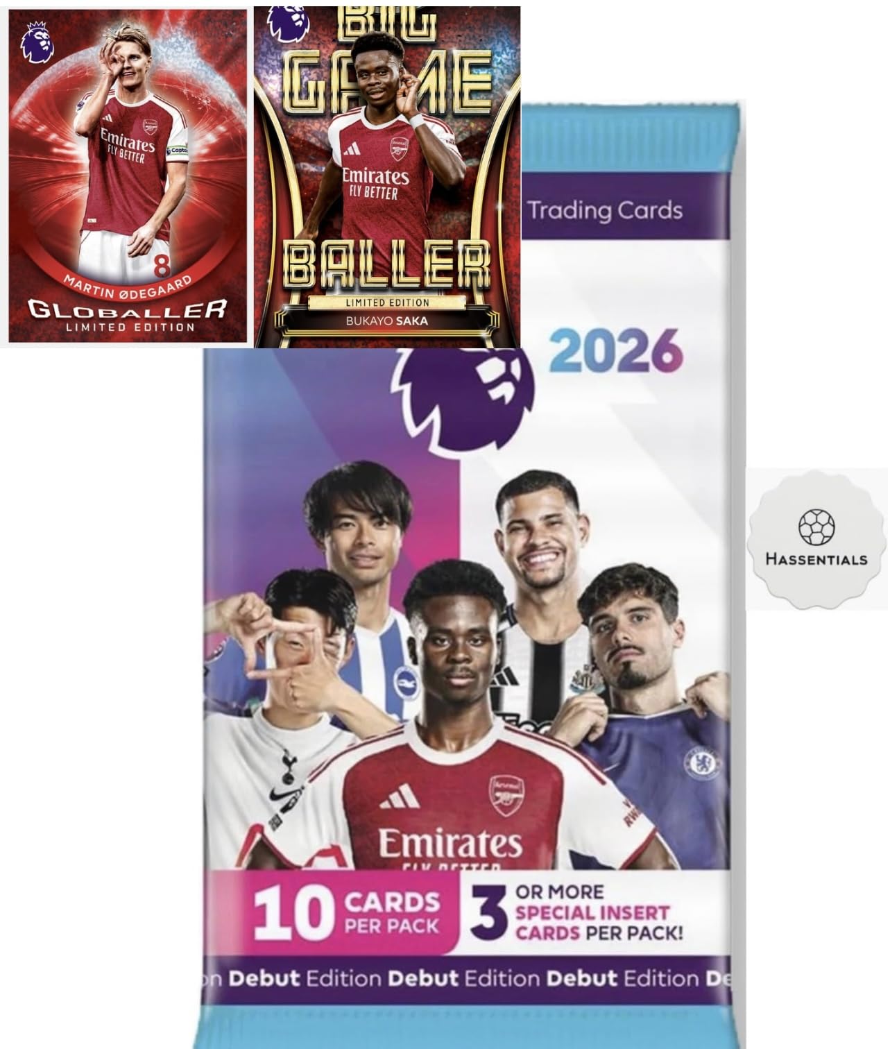 product_img5