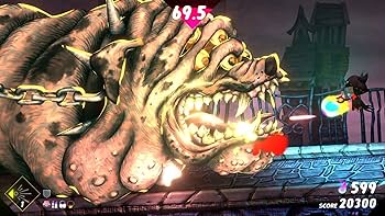 Amazon.co.jp: NeverAwake Premium Edition -Switch 【特典