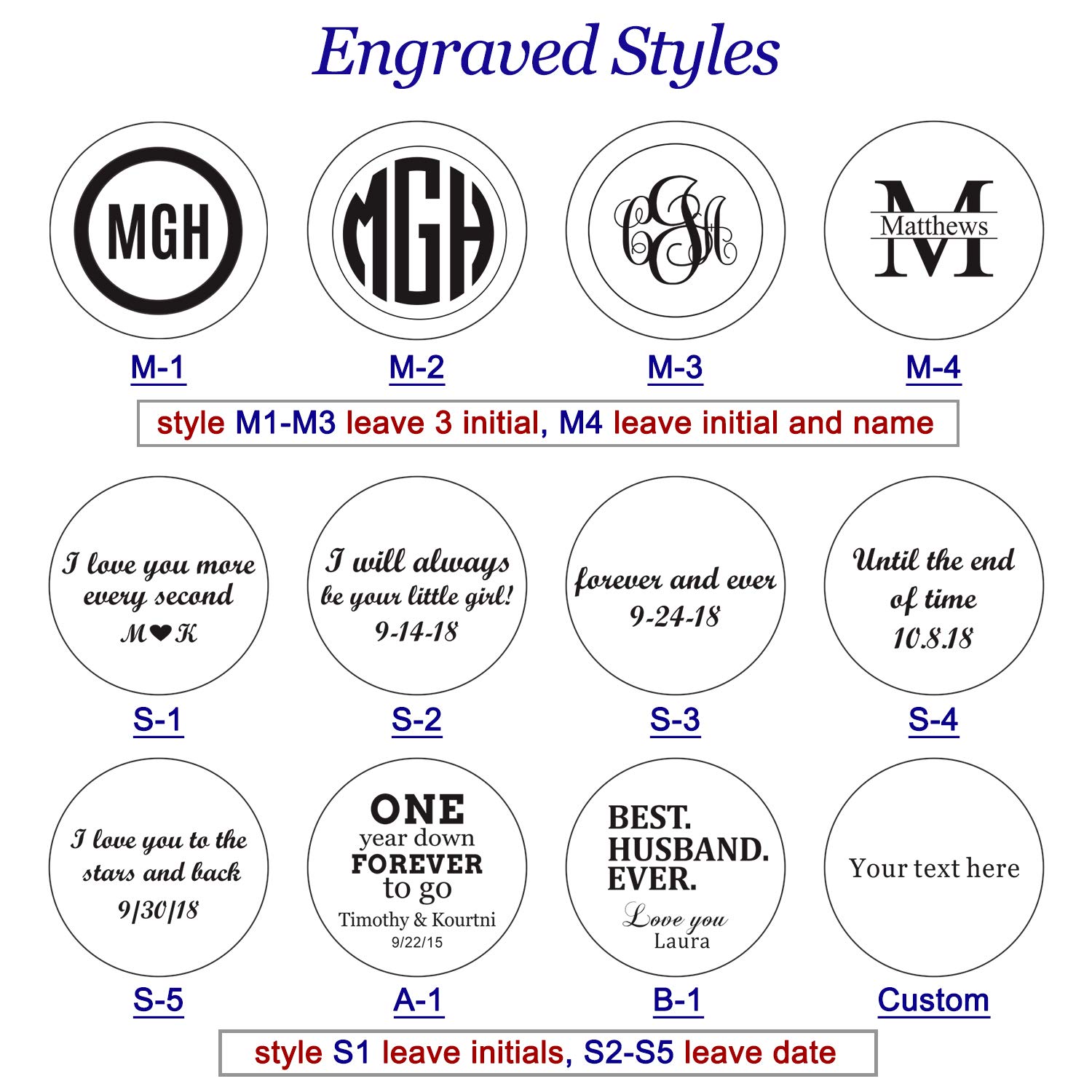 Fodiyaer Personalized Custom Engraved Wood Watch for Son from Dad Mom Parent As Christmas Birthday Graduation Wooden Gifts Idea with Cowhide Leather Strap