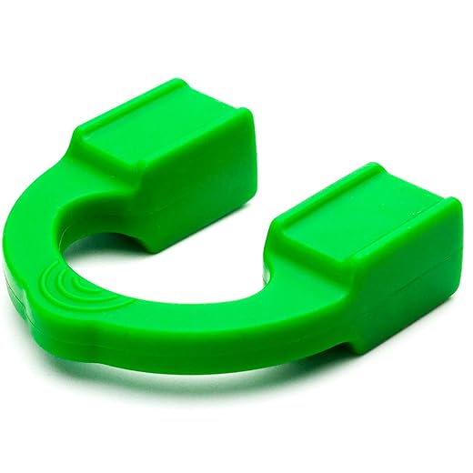 Kaaklijntrainer van Tilcare - Kaak Oefeningen voor Mannen en Vrouwen om je Kaak, Hals en je gezicht te trainen - Zorgt voor Slank Gezicht en Strakke Kaaklijn - Intermediair Niveau 23 kg