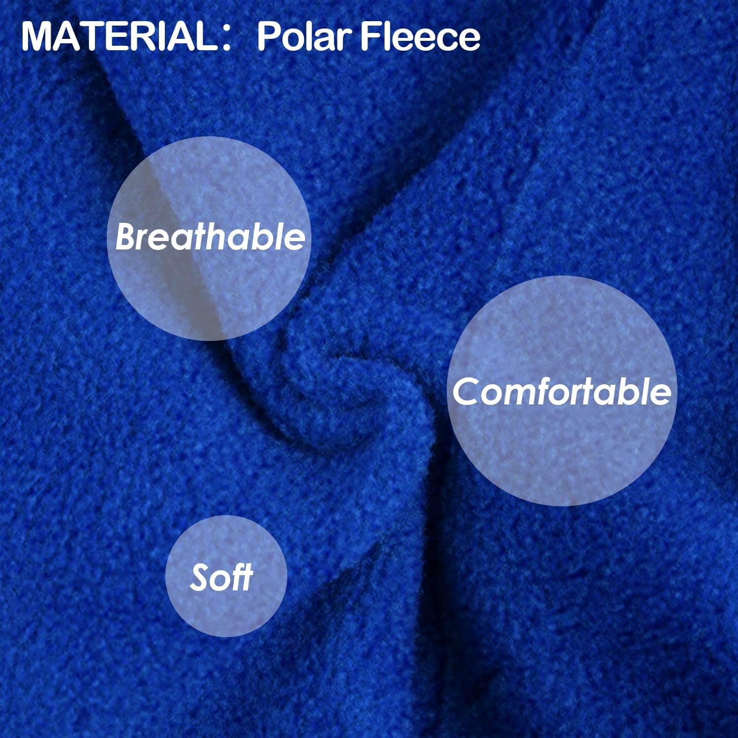 Child Ski Warm Hat Winter Full Face Neck Mask Cap Motorcycle Thermal Fleece Ski Balaclava