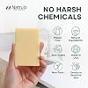 Product Photo 4
