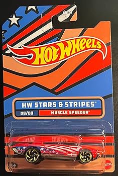 71malWI2heL._AC_UF350,