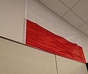 Review Image by Pauly S Pauly S