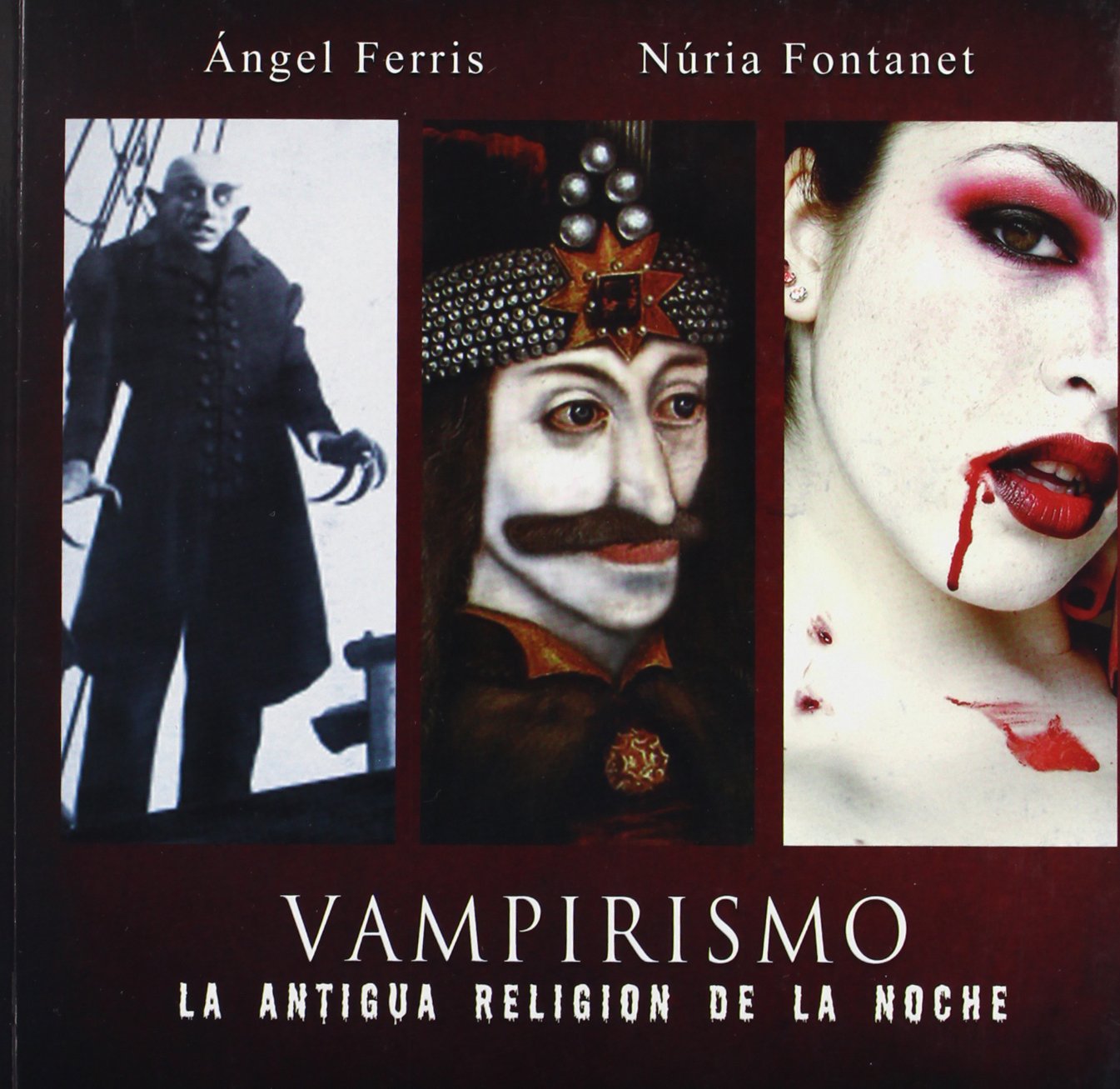 Paquete Quarentena Cine De Terror (Slasher - Hombres Lobo - Vampirismo) (SIN COLECCION)
