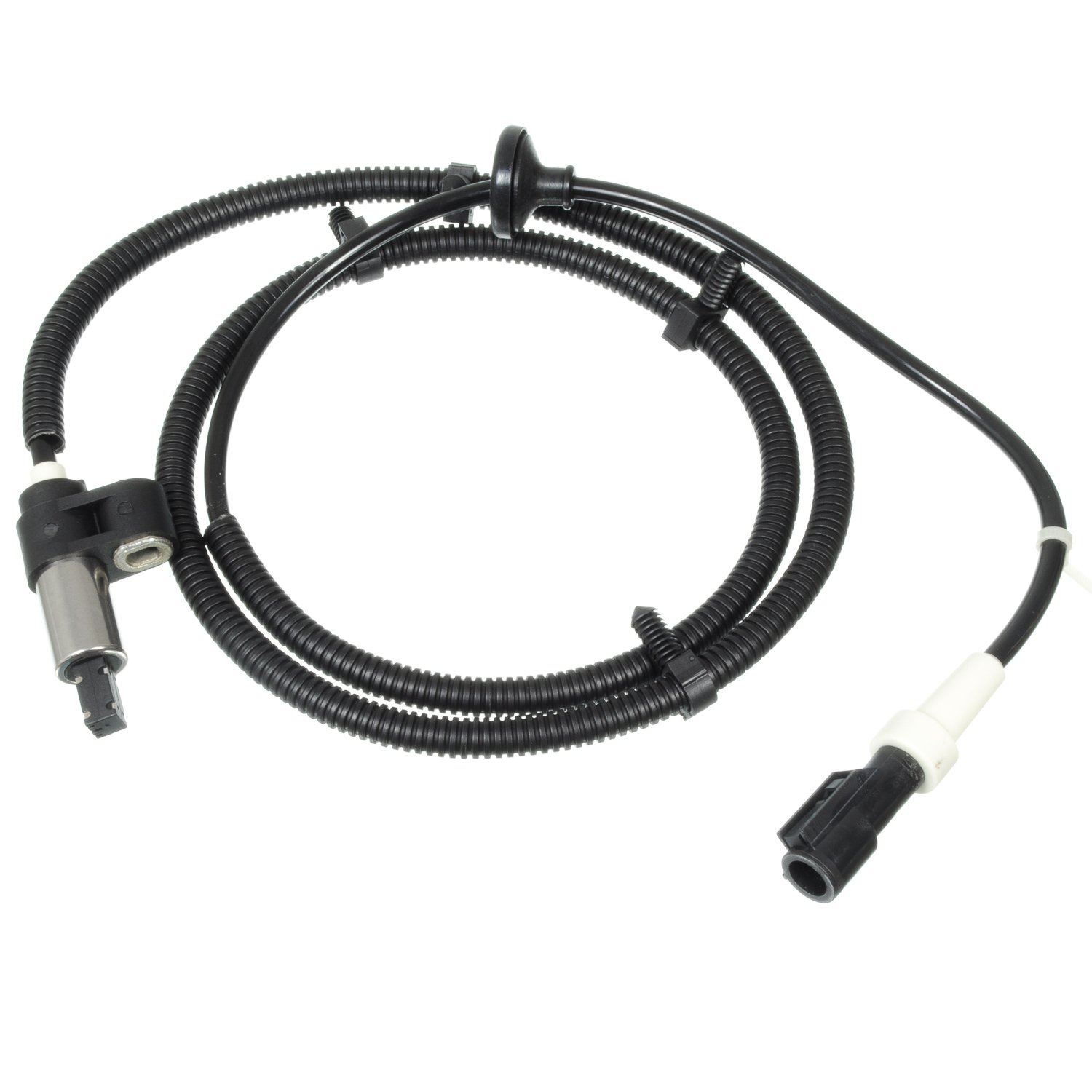 Holstein Abs Wheel Speed Sensor P N 2Abs0179