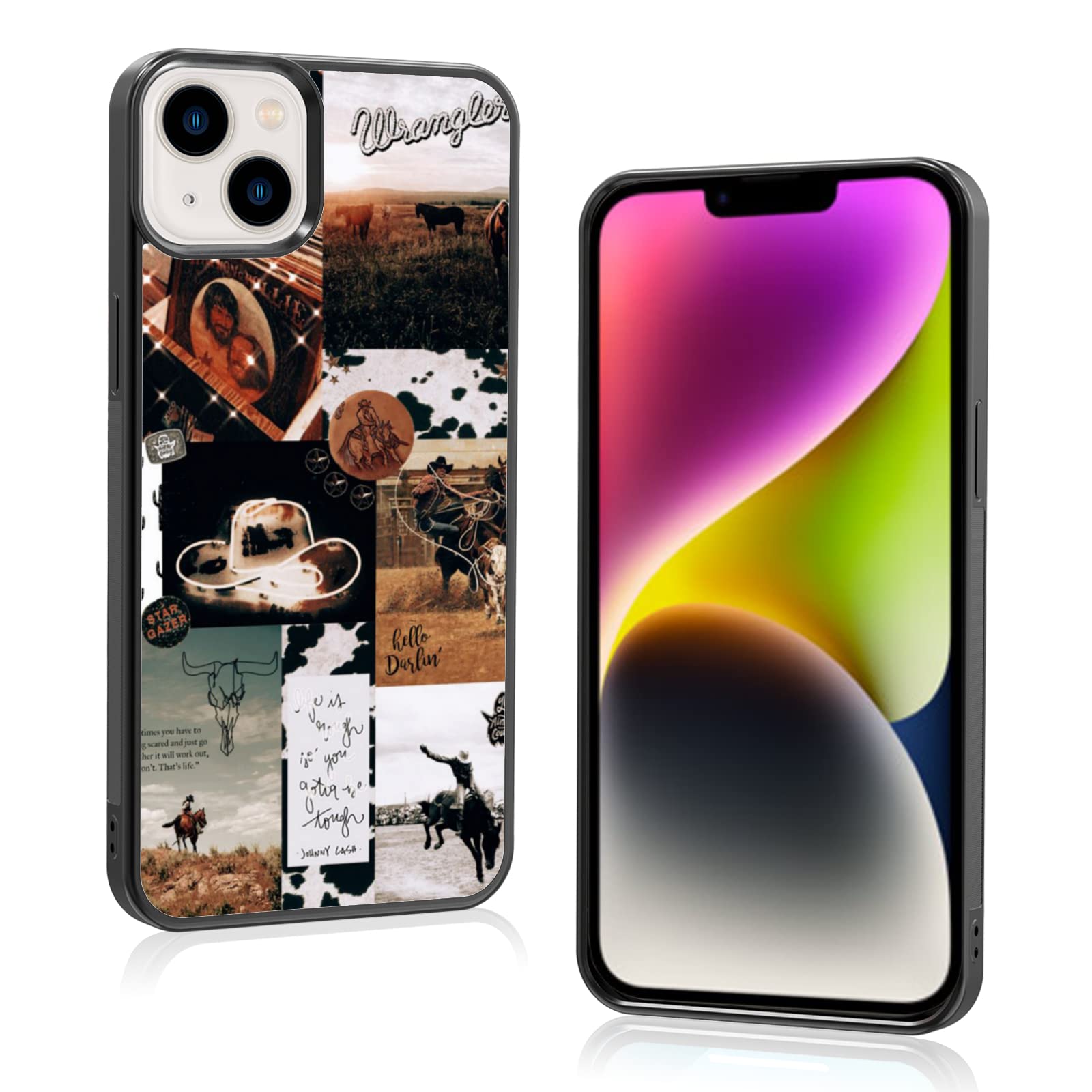 product_img5