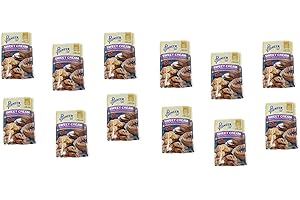 Pioneer Sweet Cream Pancake Fix, 6 Ounce -- 12 per case.