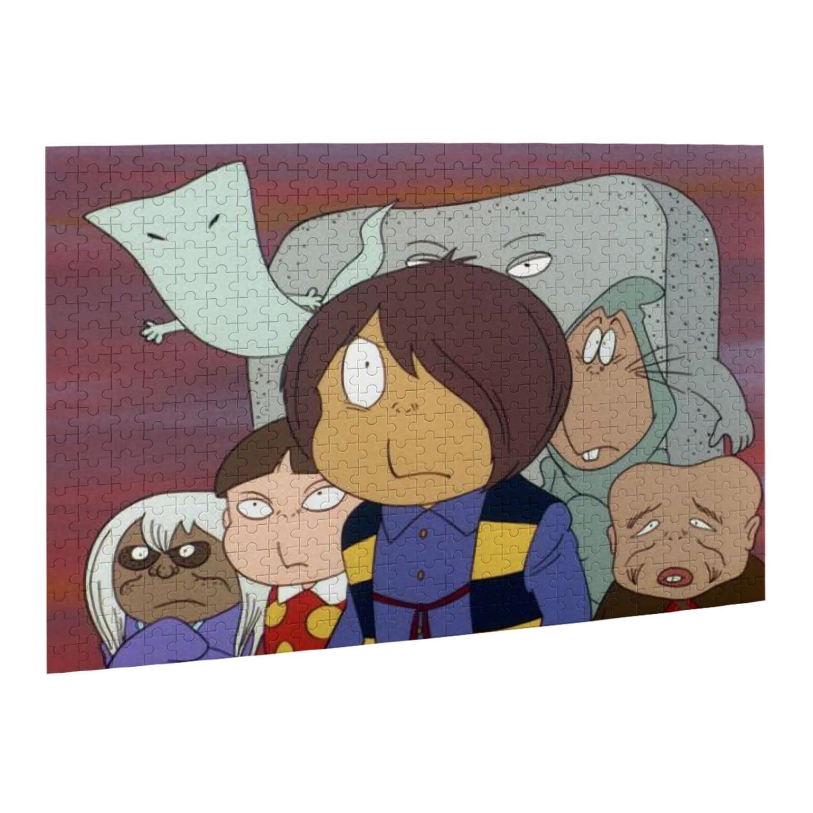 ゲゲゲの鬼太郎 ゲゲゲの鬼太郎』90's BD-BOX」の発売記念放送が決定