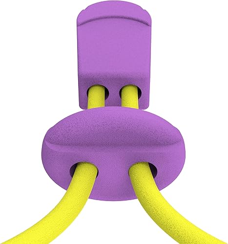 Vista 59 de Speedo Gafas de natación para niños Sunny G de 3 a 8 años Agua menta