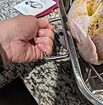 Review Image by GetStitched GetStitched