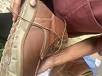 Review Image by Jennifer Simpson Jennifer Simpson