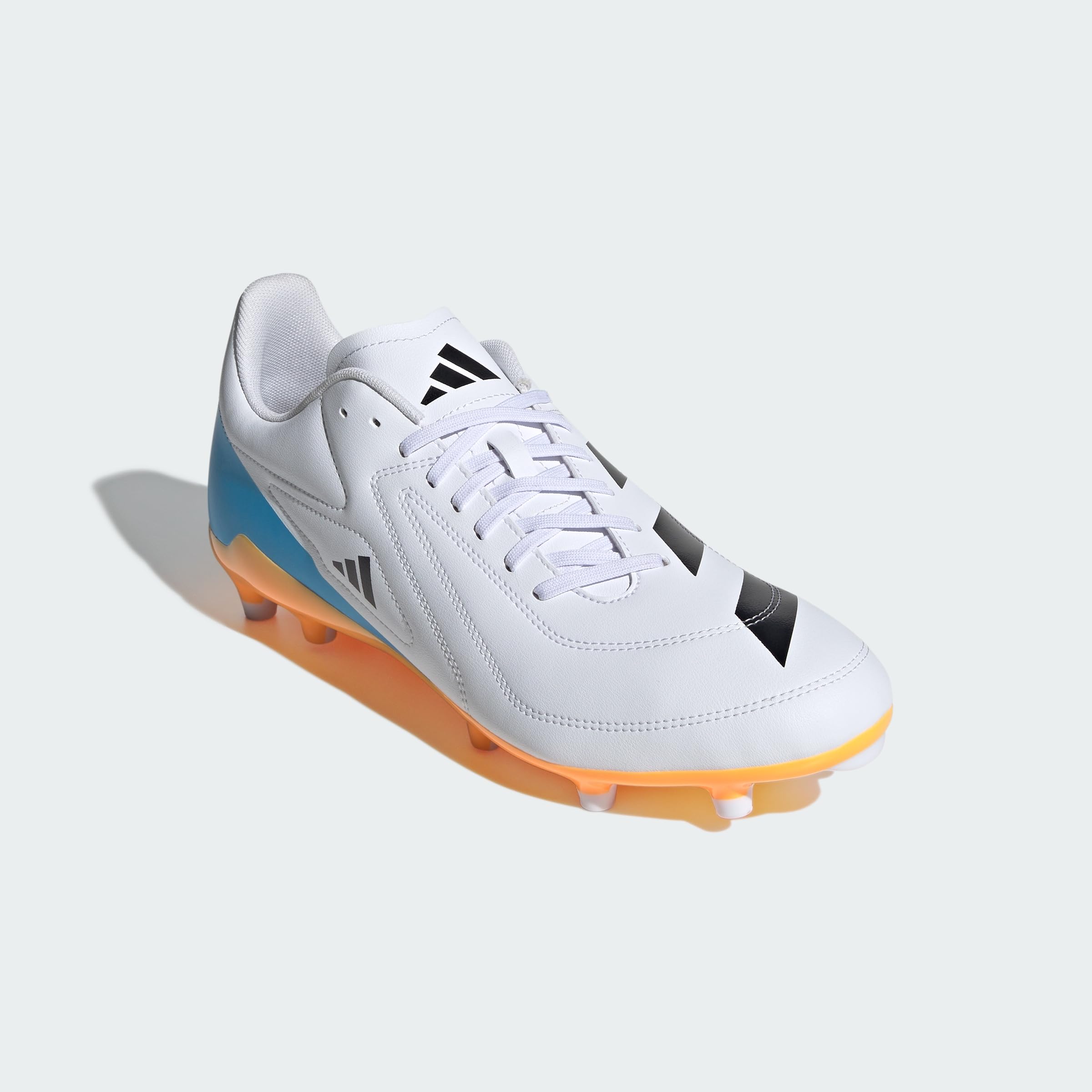 adidas Uniseks