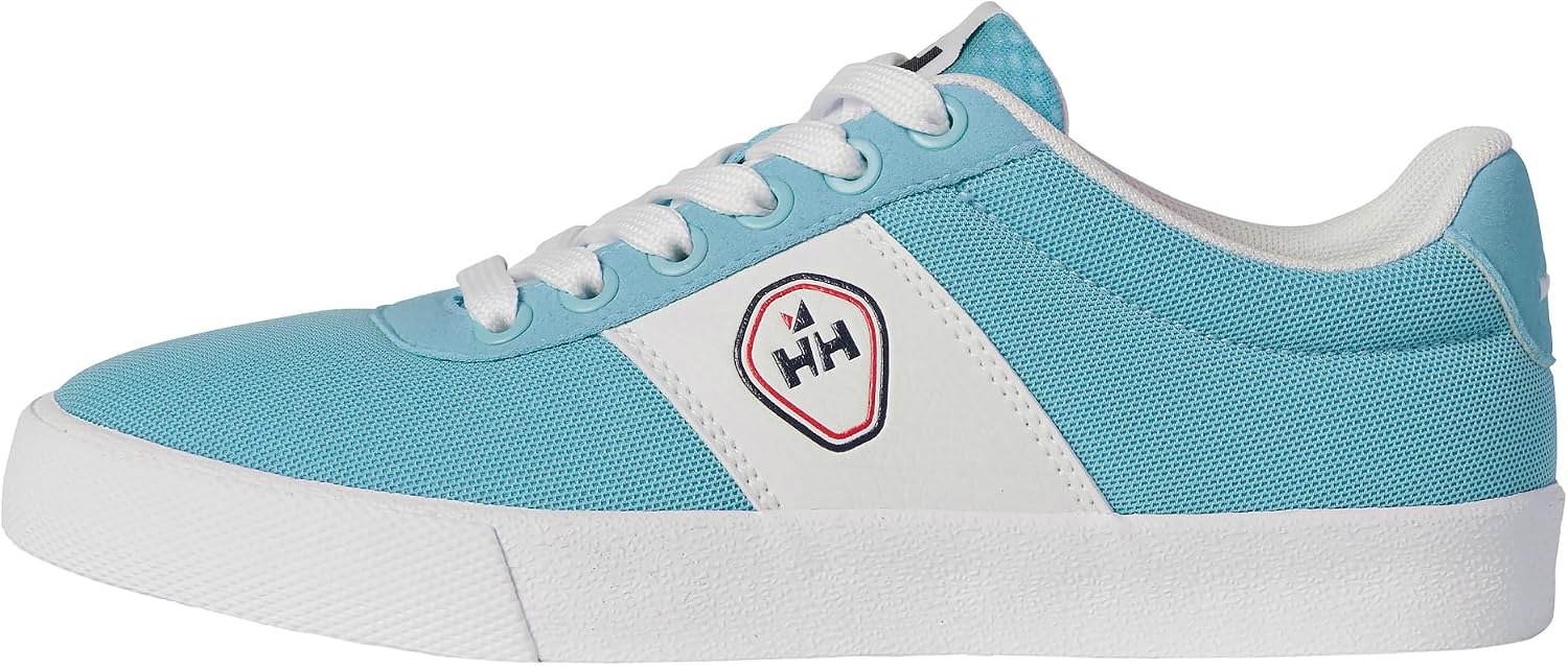 Helly Hansen Women's W Archboard