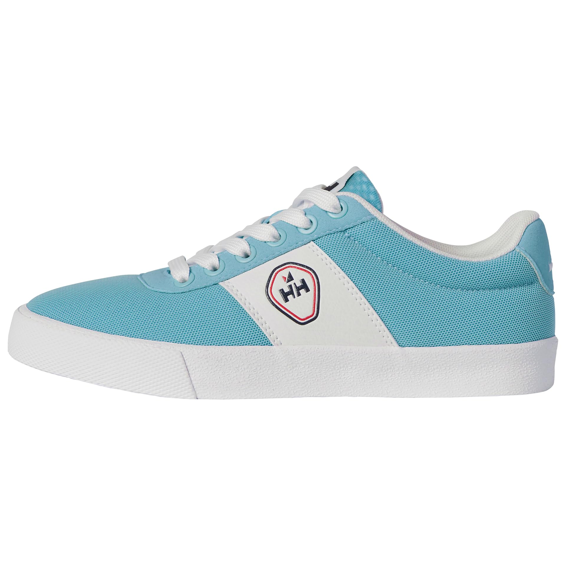 Helly Hansen Womens W Archboard, Sky Blue, 9.5F