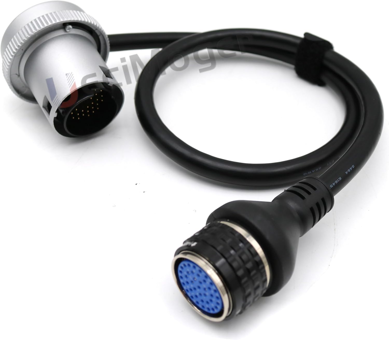 with DOIP Function New MB Star C4 Plus DOIP Function Diagnostic Tool for Mer cedes-Ben z V2022.12 Software (MB C4 and Laptop)