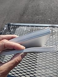 Customer Image, click to open customer review