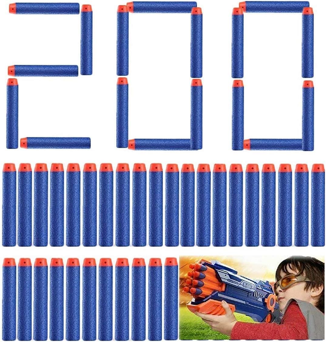 Ricariche di freccette