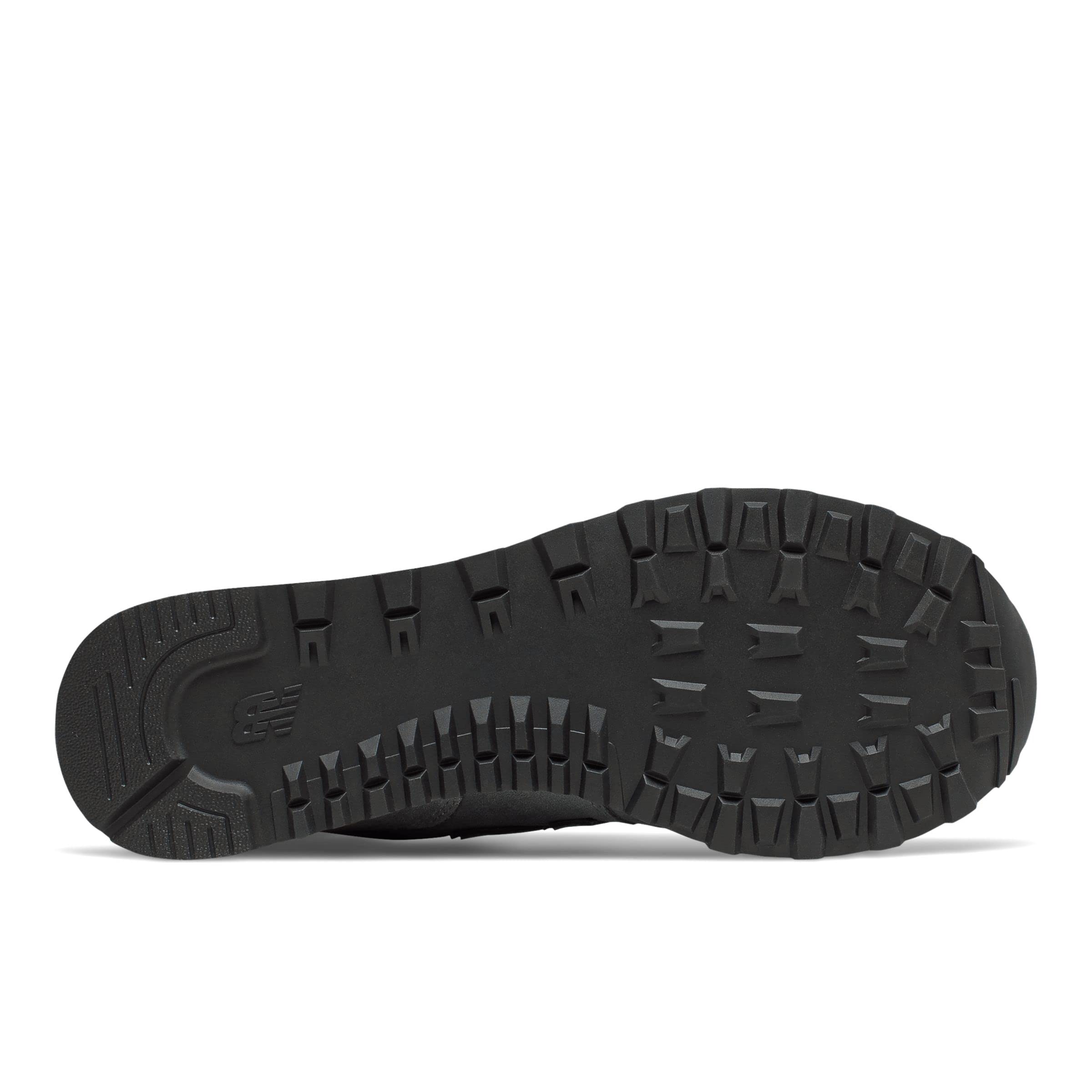 New Balance NB 574 SneakersUomo
