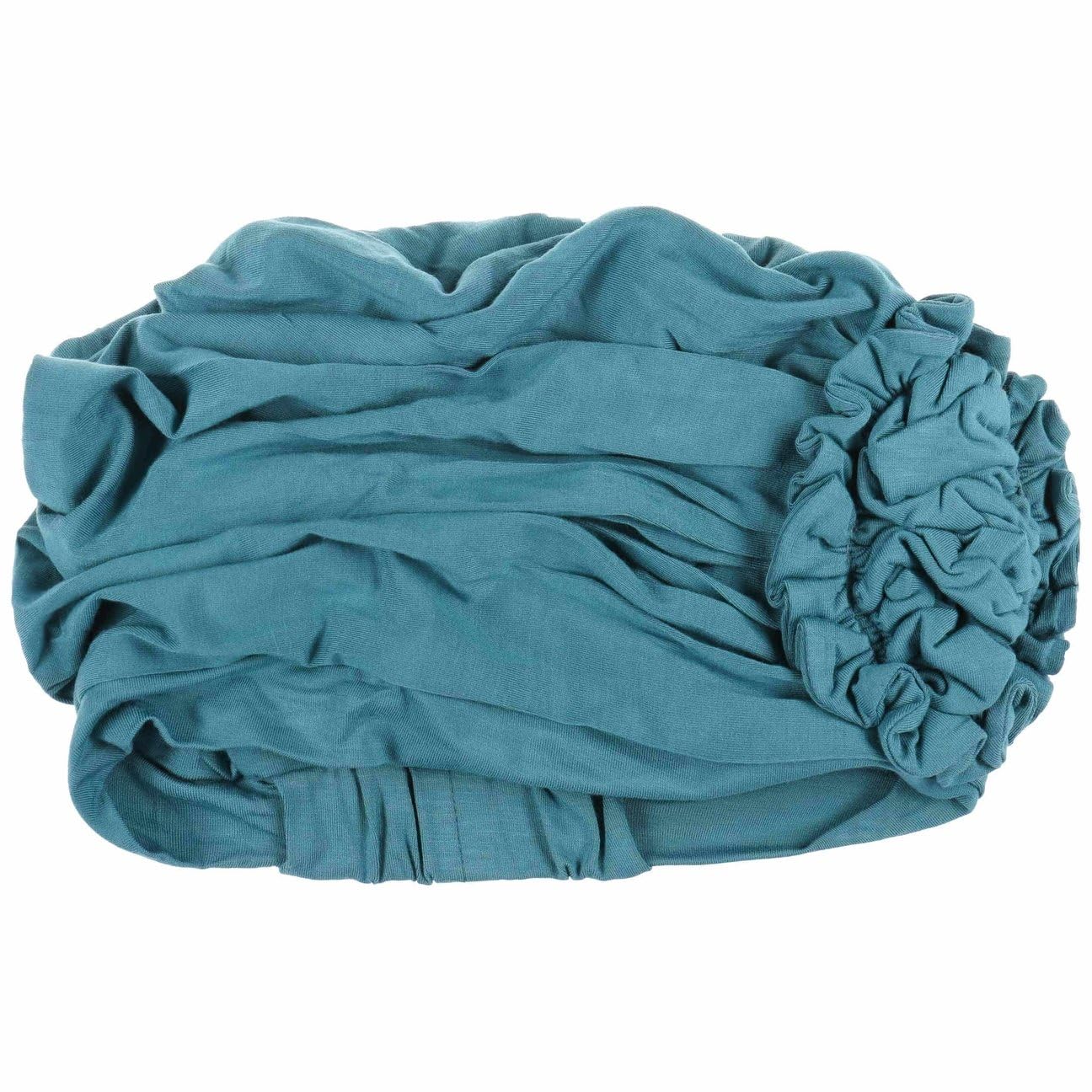 Christine Headwear - Lotus Turban, Fascia per Capelli Donna