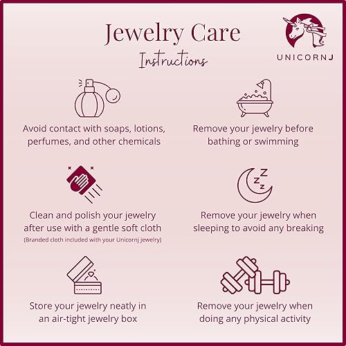 Miniatura 6 de UNICORNJ Pulsera de identificación de oro de 14 quilates grabable para niñas, niños y bebés, pulseras personalizadas con nombre de cadena Figaro