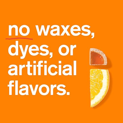 Miniatura 13 de Skratch Labs Energy Chews | Gomitas para correr, ciclismo y rendimiento deportivo | Alternativa de gel | Uva (paquete de 10) | Sin gluten, vegano