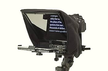 Caddy Buddy ハイグレードテレプロンプター 国内正規品 Amazon.co.jp: Caddy Buddy 国内正規品 ハイグレードテレ